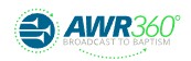 Adventist World Radio